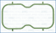 01493000 Ajusa Прокладка впускного коллектора