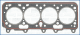 10098601 Ajusa Прокладка ГБЦ