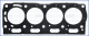 10217200 Ajusa Прокладка ГБЦ