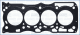 10226900 Ajusa Прокладка ГБЦ