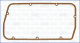 11036600 Ajusa Прокладка клапанної кришки