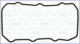 11049900 Ajusa Прокладка клапанної кришки