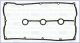 11058500 Ajusa Прокладка клапанной крышки для Isuzu Trooper