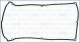 11062300 Ajusa Прокладка клапанной крышки