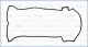 11097500 Ajusa Прокладка клапанной крышки