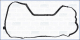 11130000 Ajusa Прокладка клапанной крышки