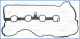 11143100 Ajusa Прокладка клапанної кришки