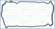 11144900 Ajusa Прокладка клапанної кришки
