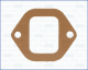 13058500 Ajusa Прокладка впускного коллектора