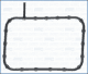 13267400 Ajusa Прокладка впускного коллектора
