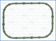 13270500 Ajusa Прокладка впускного коллектора