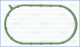 13273700 Ajusa Прокладка впускного коллектора