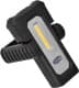 Автомобильный фонарь Magneti Marelli Folding Light 007935030040