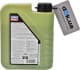 Liqui Moly Molygen 5W-50 (1 л) моторна олива