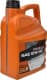 Rymax Posidon 10W-40 (4 л) моторна олива