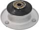 12-117598 Bilstein Опора амортизатора для BMW 5 Series