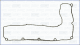 11105200 Ajusa Прокладка клапанной крышки
