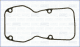 11085500 Ajusa Прокладка клапанної кришки
