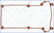 11060800 Ajusa Прокладка клапанної кришки
