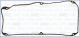 11048500 Ajusa Прокладка клапанной крышки