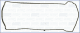 11086500 Ajusa Прокладка клапанной крышки