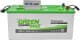 Аккумулятор Green Power Professional 22376