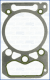 10130200 Ajusa Прокладка ГБЦ