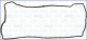 11055100 Ajusa Прокладка клапанної кришки