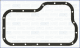 00395800 Ajusa Прокладка оливного піддона для BMW 3 Series