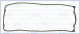 11022300 Ajusa Прокладка клапанної кришки для Honda Civic