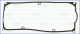 11027400 Ajusa Прокладка клапанной крышки