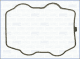 11031400 Ajusa Прокладка клапанної кришки