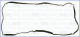 11102500 Ajusa Прокладка клапанної кришки для Toyota Dyna