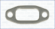 13001300 Ajusa Прокладка впускного / випускного колектора