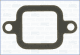 13161100 Ajusa Прокладка впускного коллектора