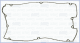 11057300 Ajusa Прокладка клапанной крышки