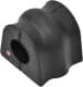 SBS-8009 Kavo Parts Втулка стабилизатора