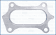 13278400 Ajusa Прокладка выпускного коллектора
