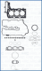 50400200 Ajusa Комплект прокладок полный для BMW i8
