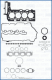 50400500 Ajusa Комплект прокладок повний