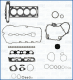 50405000 Ajusa Комплект прокладок повний