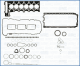 50406100 Ajusa Комплект прокладок полный