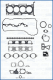 50423300 Ajusa Комплект прокладок полный для Hyundai Genesis