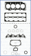52220700 Ajusa Комплект прокладок ГБЦ