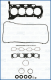 52346900 Ajusa Комплект прокладок ГБЦ для Toyota Urban Cruiser