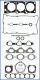 52462900 Ajusa Комплект прокладок ГБЦ