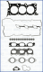 52477500 Ajusa Комплект прокладок ГБЦ для Hyundai ix55