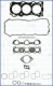 52480100 Ajusa Комплект прокладок ГБЦ