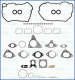 53061200 Ajusa Комплект прокладок ГБЦ