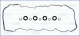 56064200 Ajusa Комплект прокладок клапанной крышки